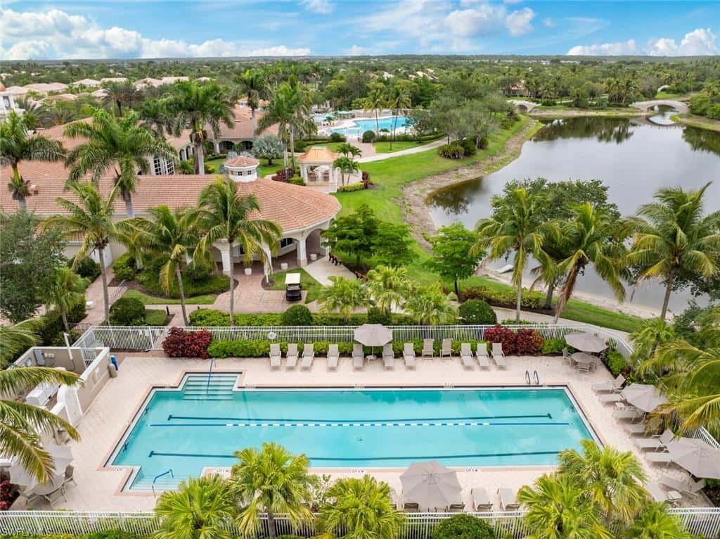 28258 Islet Trl, Bonita Springs, photo 41