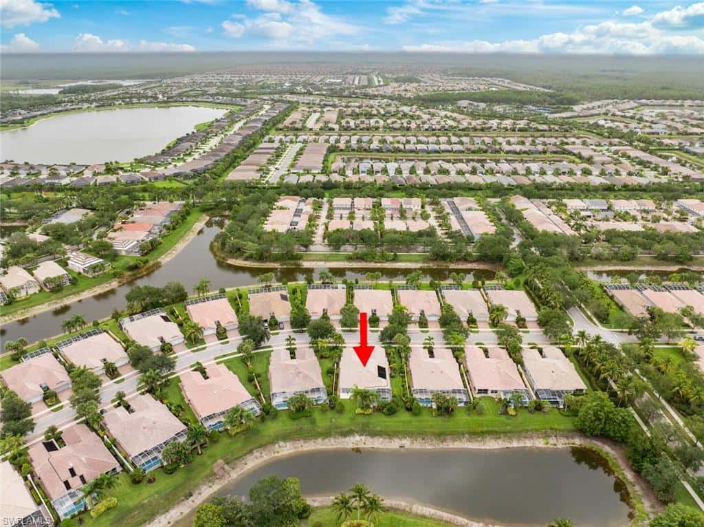 28258 Islet Trl, Bonita Springs, photo 45