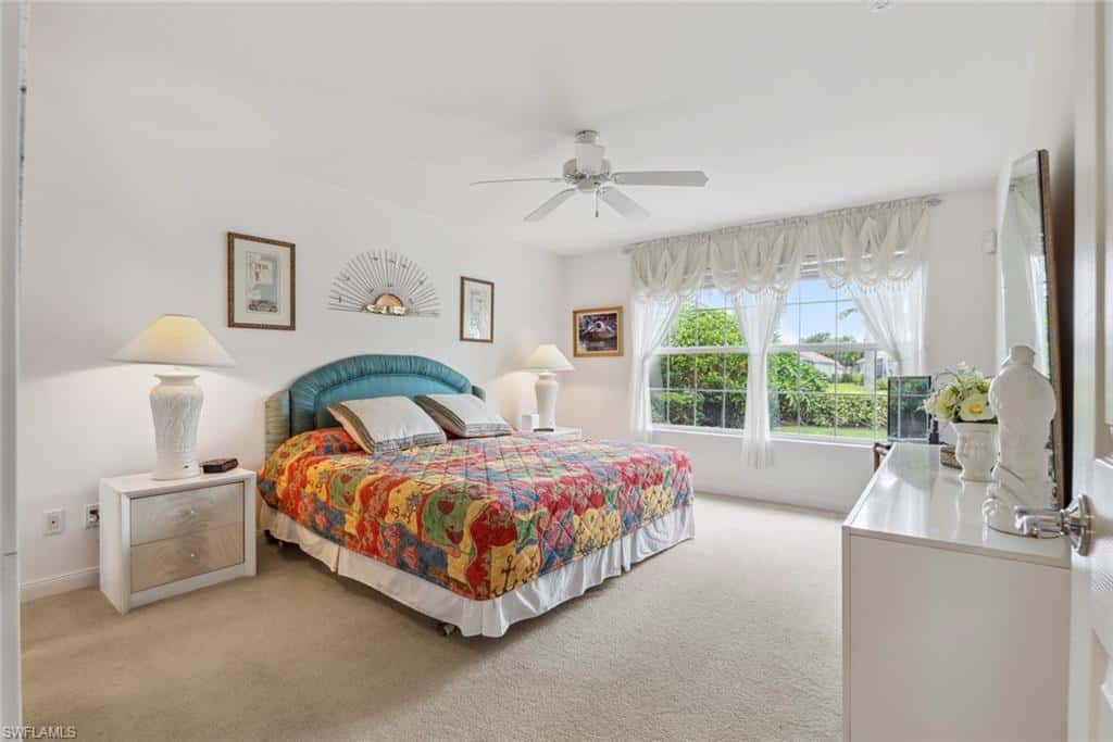 28258 Islet Trl, Bonita Springs, photo 18