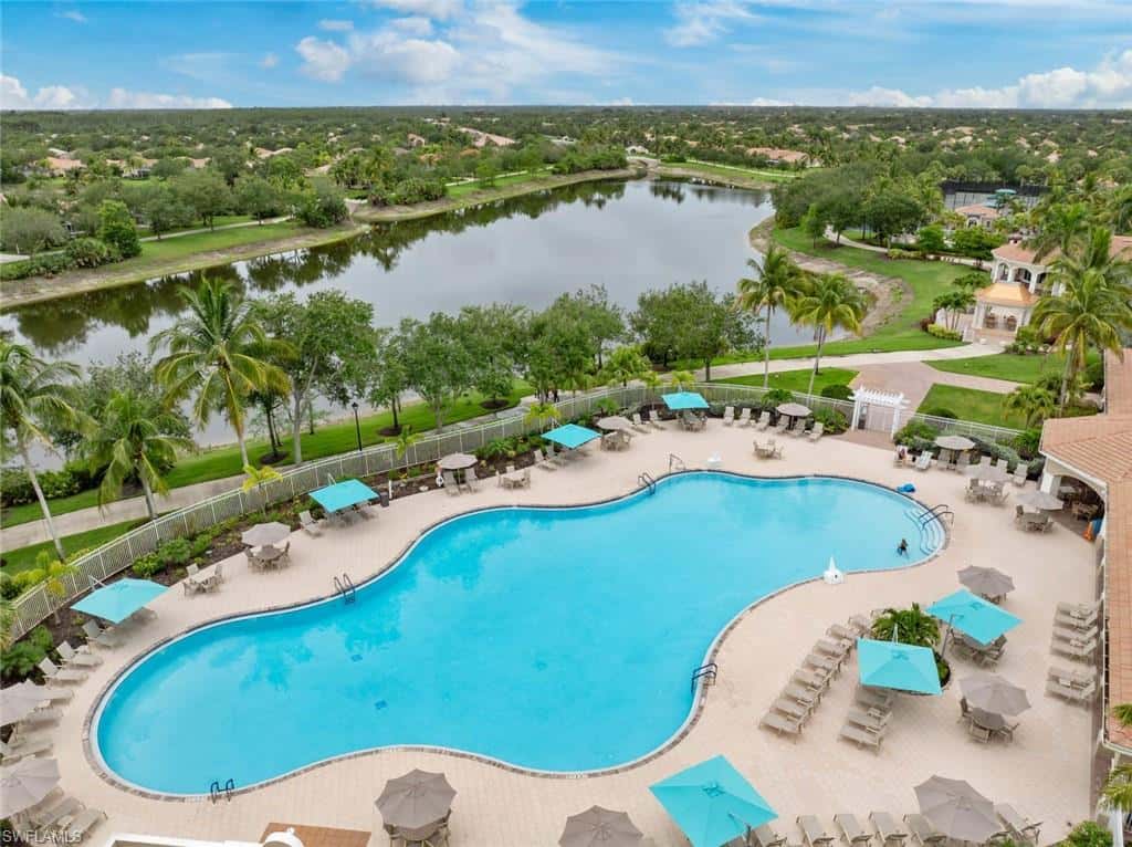 28258 Islet Trl, Bonita Springs, photo 37