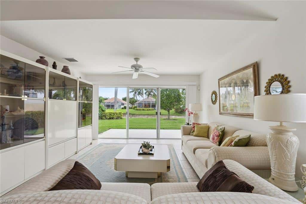 28258 Islet Trl, Bonita Springs, photo 15