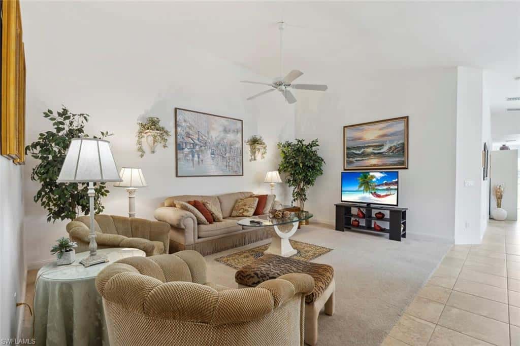 28258 Islet Trl, Bonita Springs, photo 11