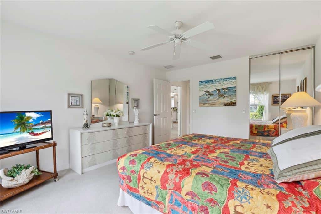28258 Islet Trl, Bonita Springs, photo 19