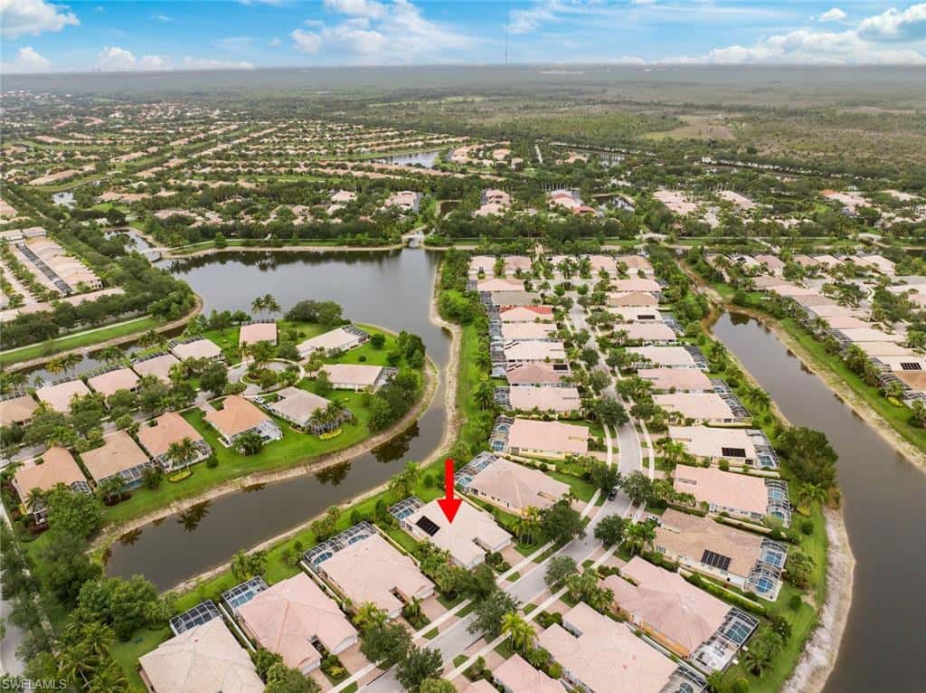 28258 Islet Trl, Bonita Springs, photo 44