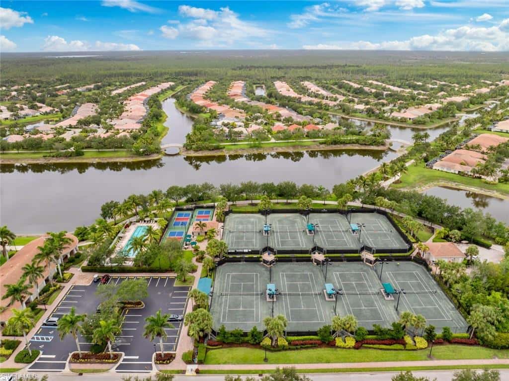 28258 Islet Trl, Bonita Springs, photo 40