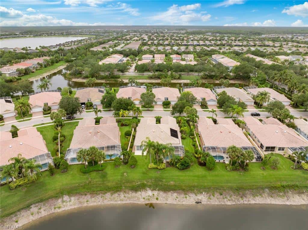 28258 Islet Trl, Bonita Springs, photo 35