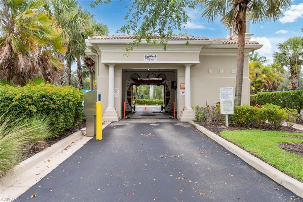 28258 Islet Trl, Bonita Springs, photo 31