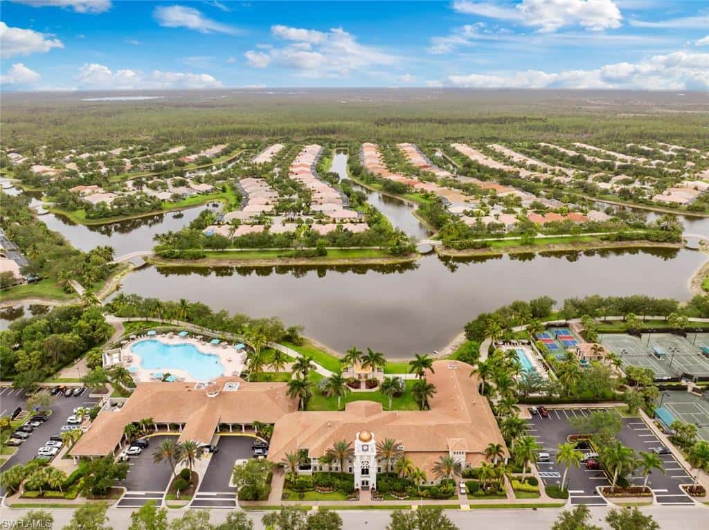 28258 Islet Trl, Bonita Springs, photo 39