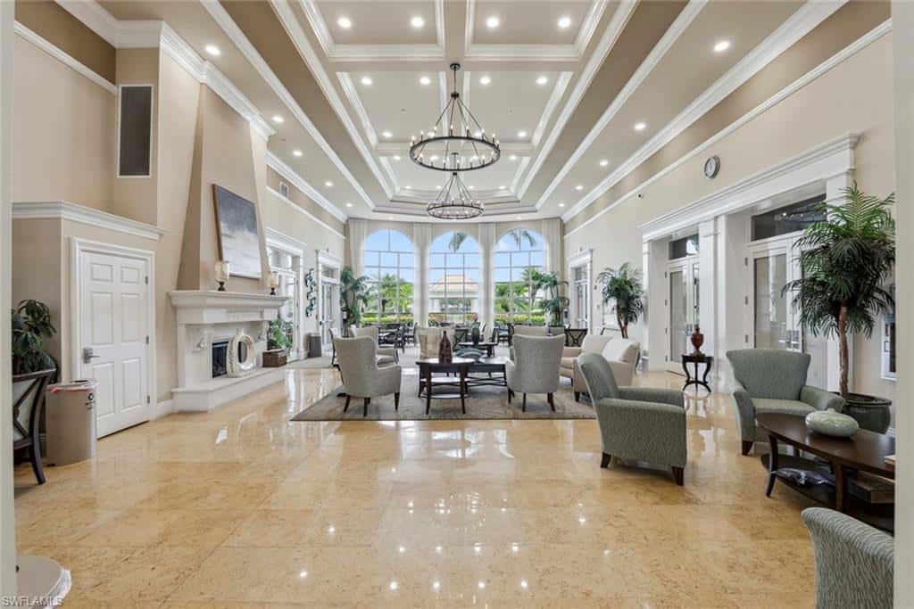 28258 Islet Trl, Bonita Springs, photo 29