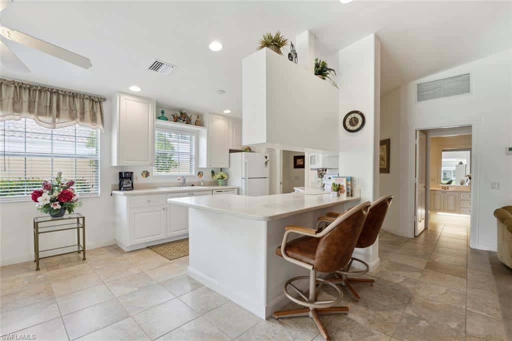 28258 Islet Trl, Bonita Springs, photo 8