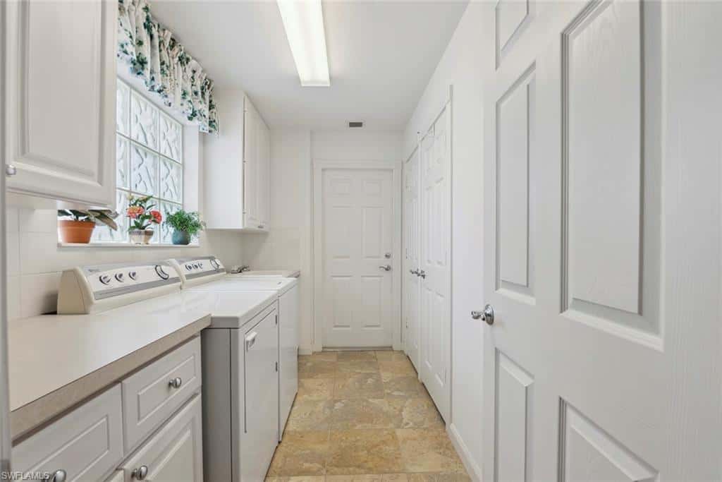 28258 Islet Trl, Bonita Springs, photo 25