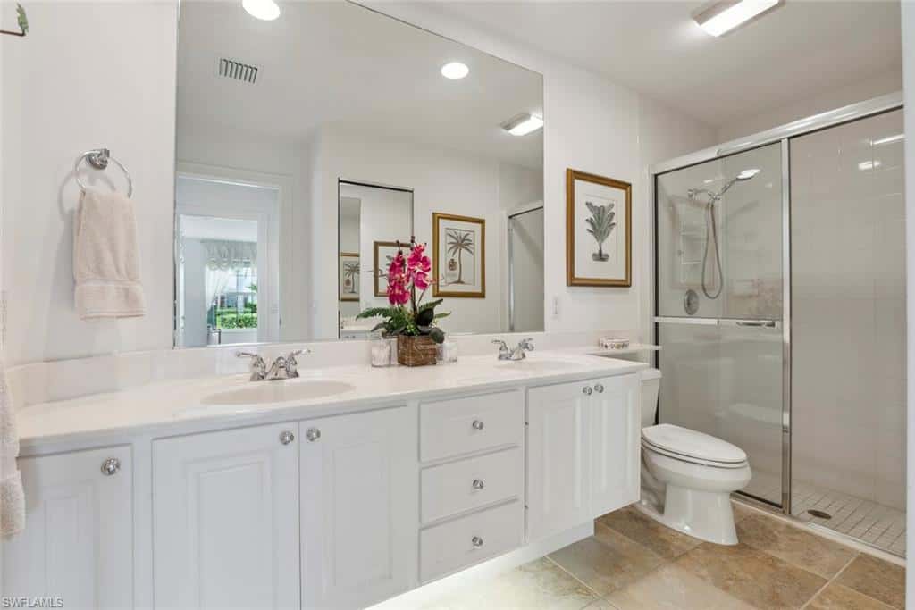 28258 Islet Trl, Bonita Springs, photo 21
