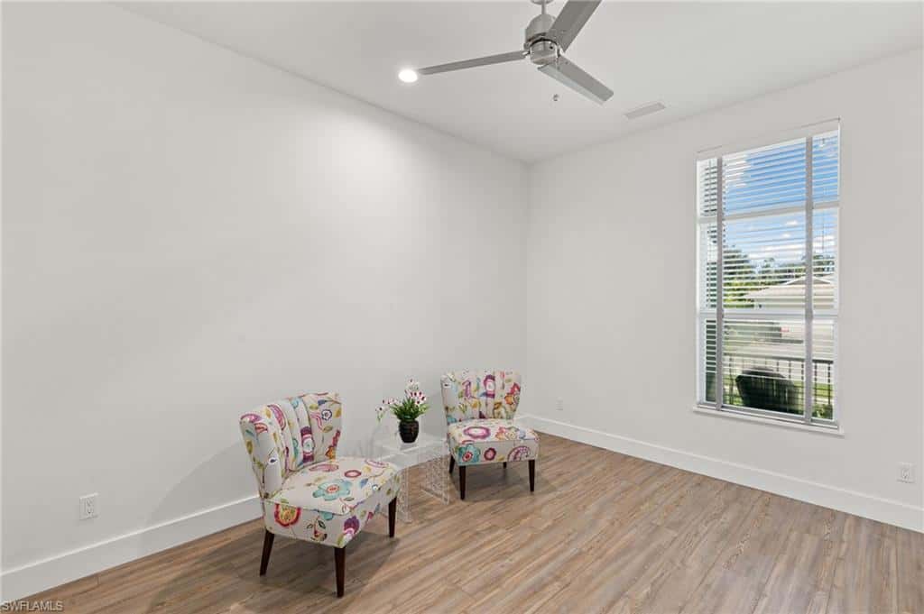 125 Delbrook Way, Marco Island, photo 23