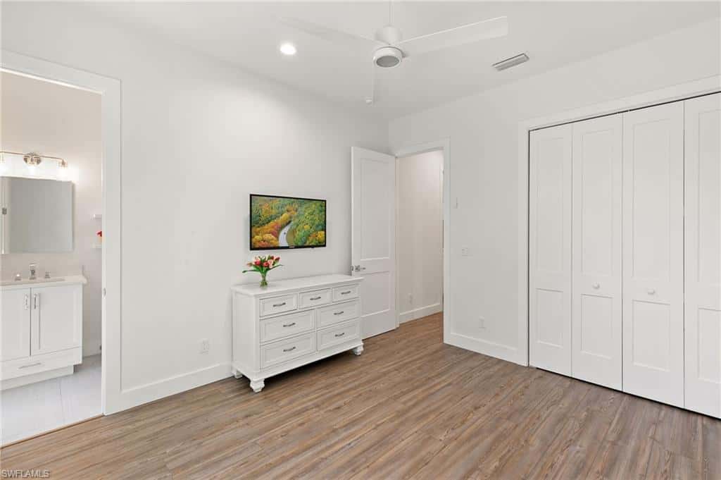 125 Delbrook Way, Marco Island, photo 27