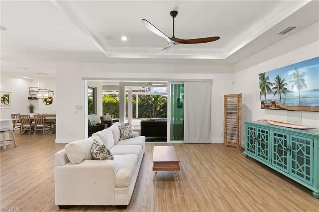 125 Delbrook Way, Marco Island, photo 6