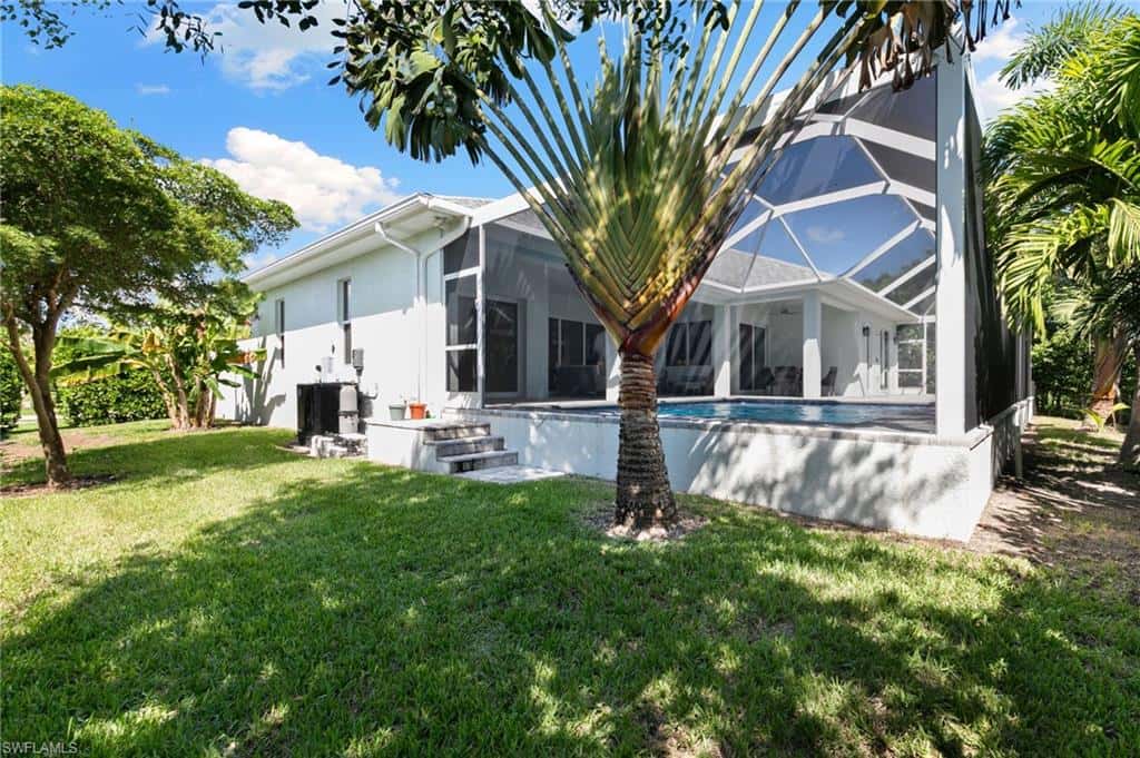 125 Delbrook Way, Marco Island, photo 42