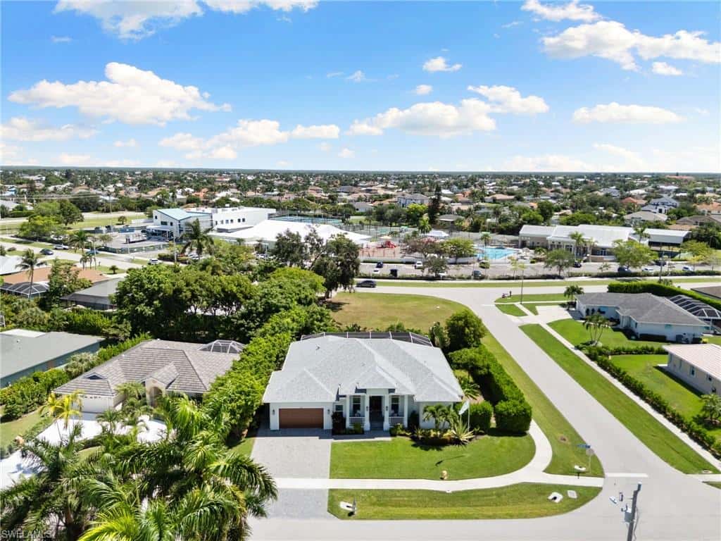 125 Delbrook Way, Marco Island, photo 46