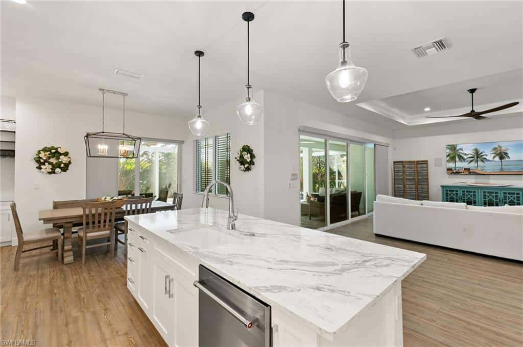 125 Delbrook Way, Marco Island, photo 13