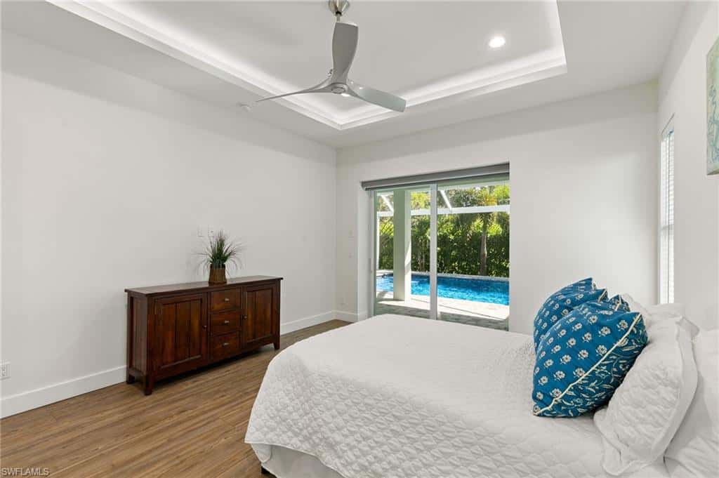 125 Delbrook Way, Marco Island, photo 17