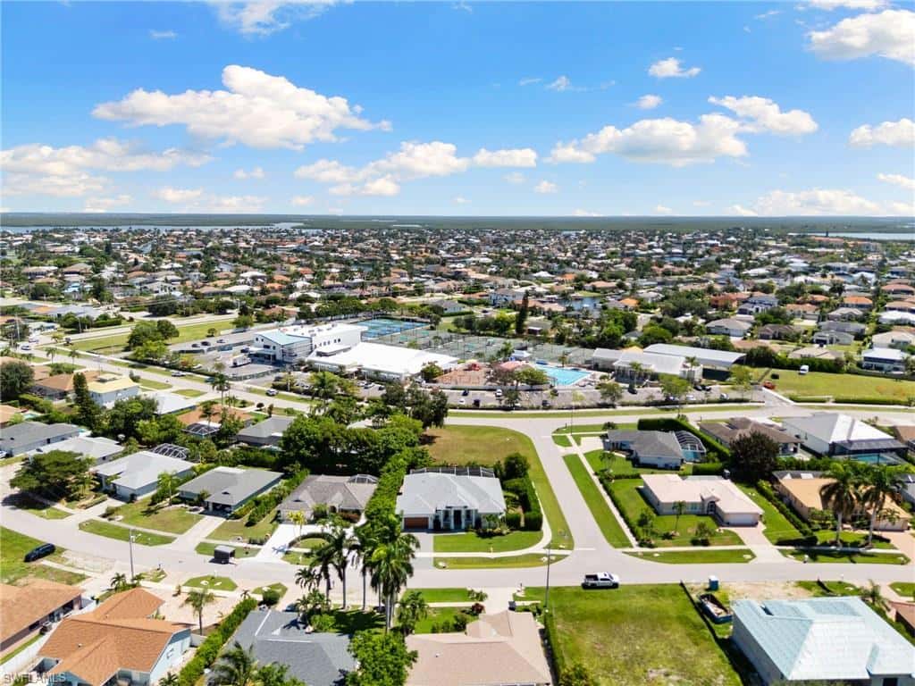 125 Delbrook Way, Marco Island, photo 47