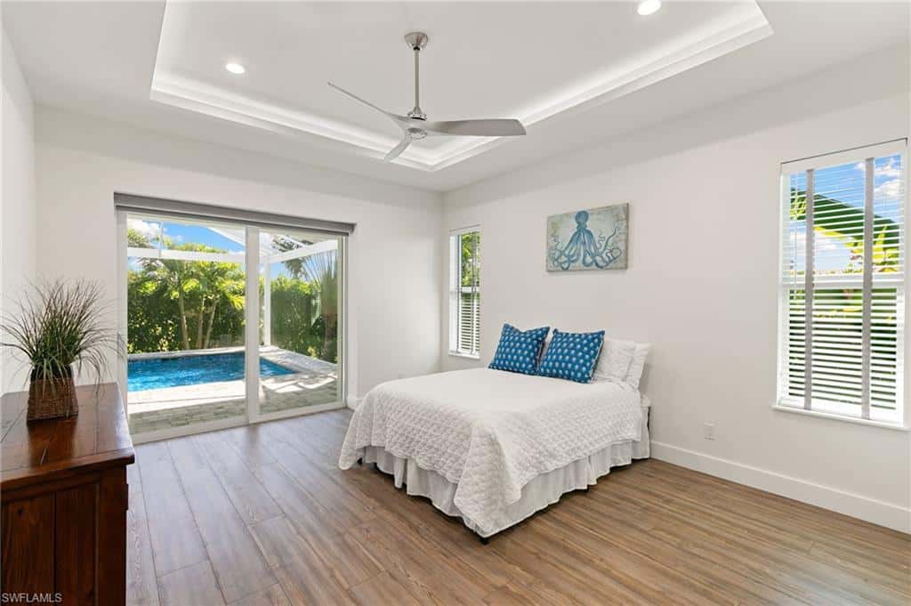125 Delbrook Way, Marco Island, photo 16