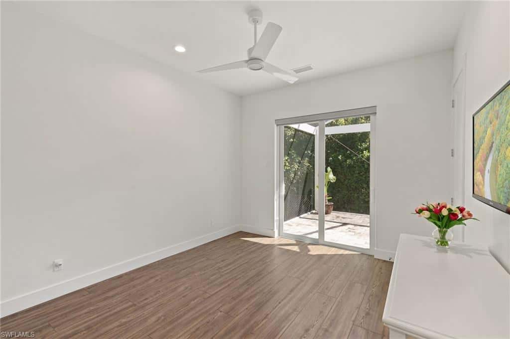 125 Delbrook Way, Marco Island, photo 26