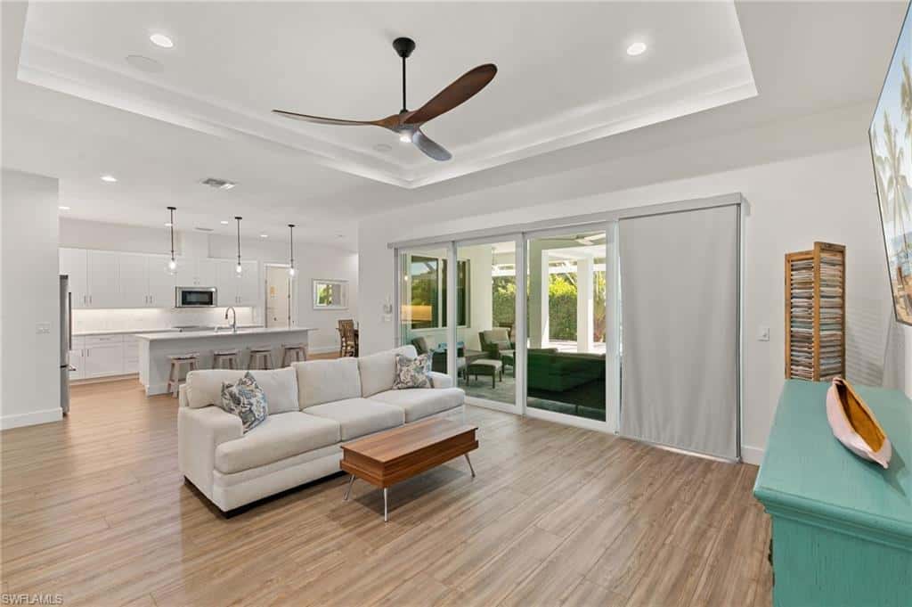125 Delbrook Way, Marco Island, photo 7