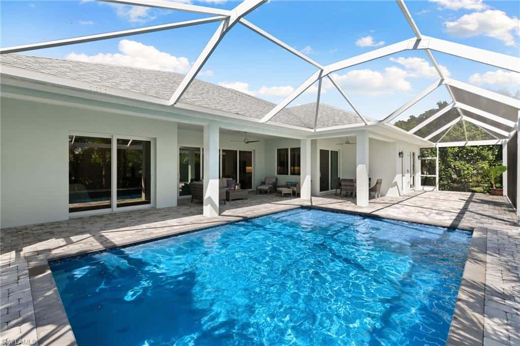125 Delbrook Way, Marco Island, photo 36