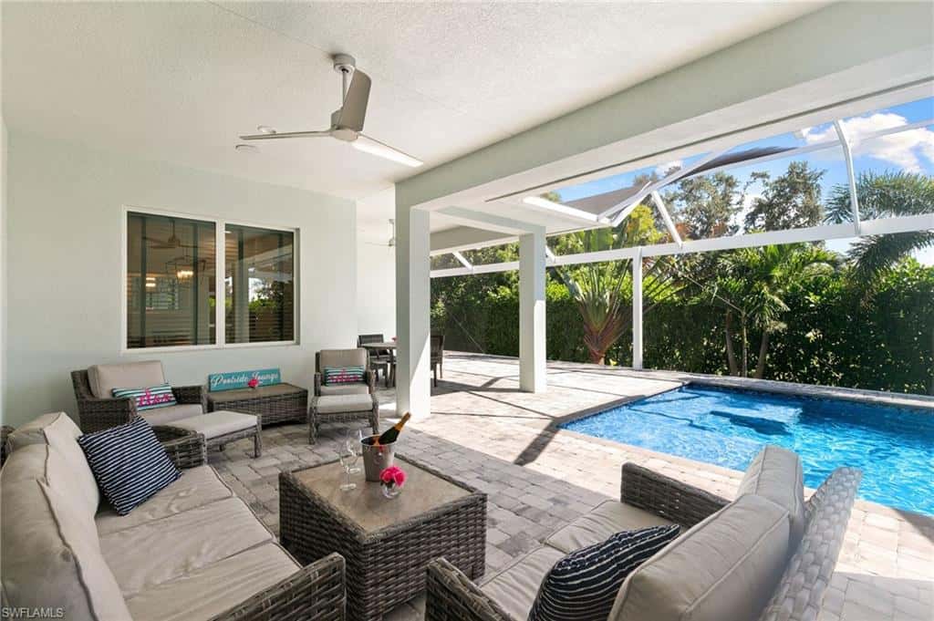 125 Delbrook Way, Marco Island, photo 32