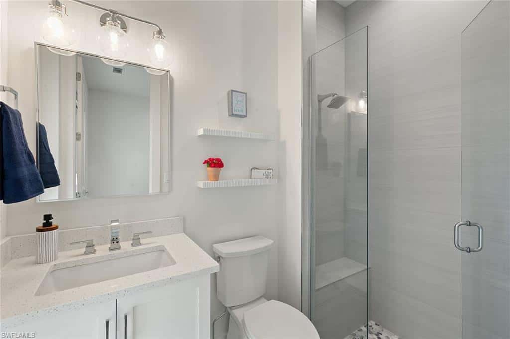 125 Delbrook Way, Marco Island, photo 28