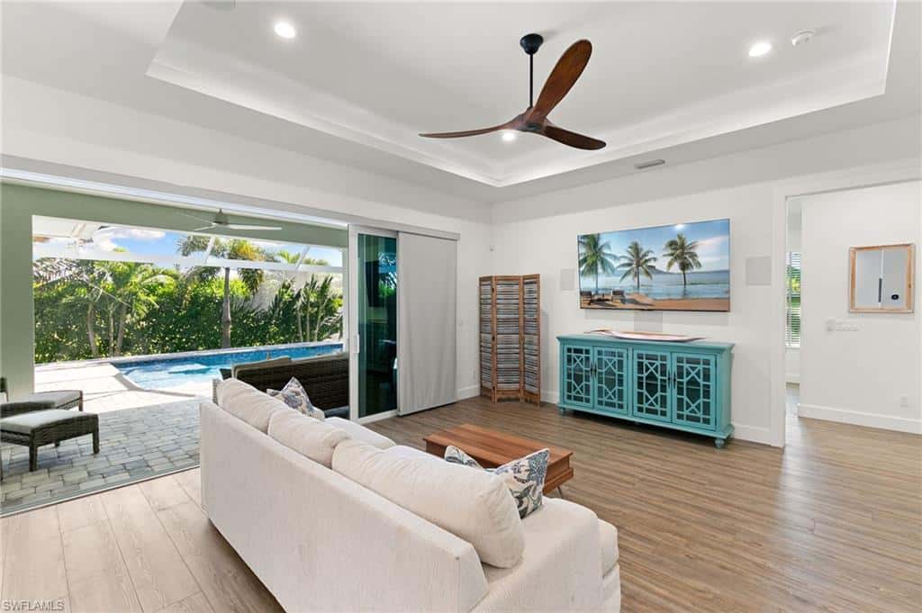 125 Delbrook Way, Marco Island, photo 5