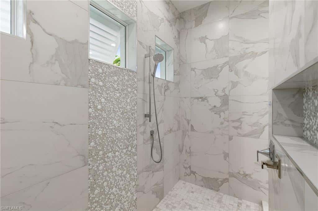 125 Delbrook Way, Marco Island, photo 20