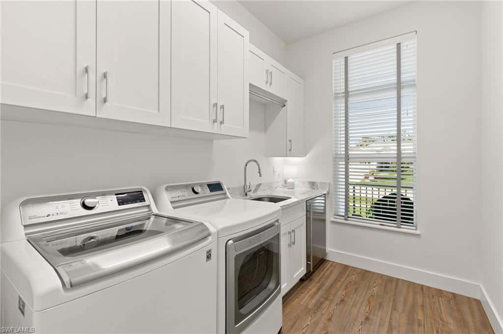 125 Delbrook Way, Marco Island, photo 30