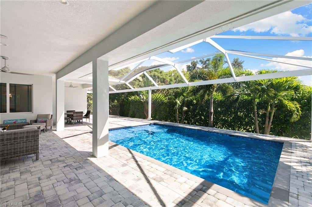 125 Delbrook Way, Marco Island, photo 34