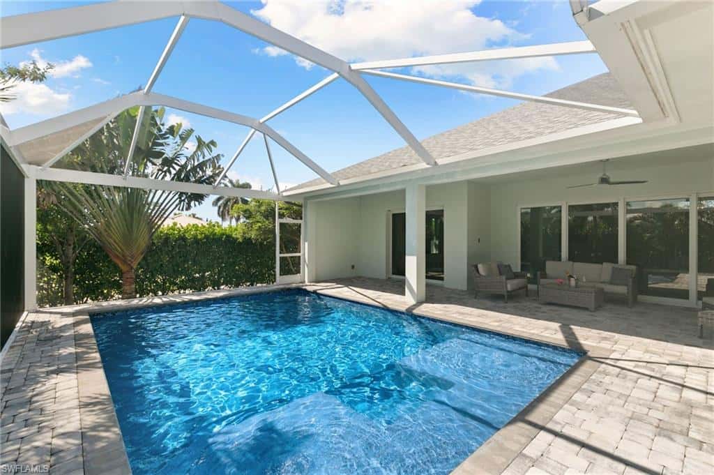 125 Delbrook Way, Marco Island, photo 38