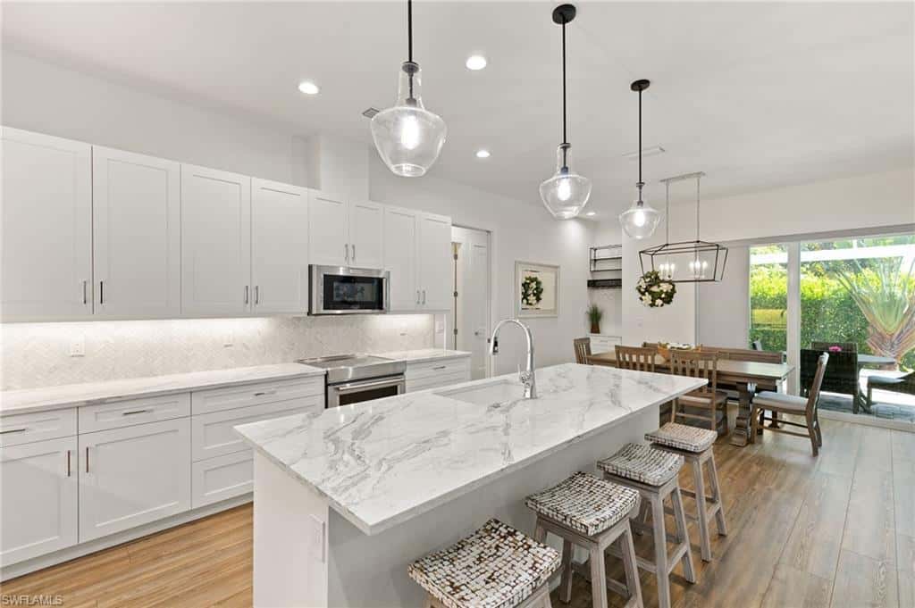 125 Delbrook Way, Marco Island, photo 10