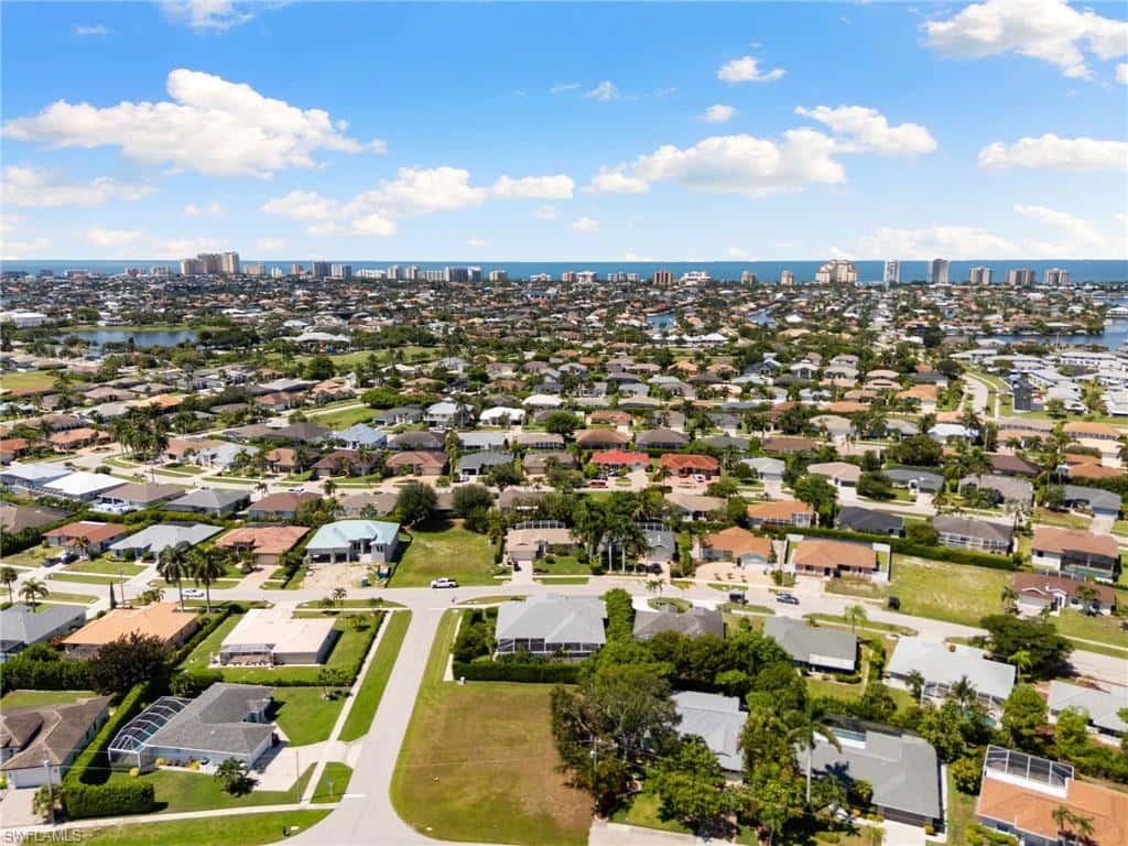 125 Delbrook Way, Marco Island, photo 49