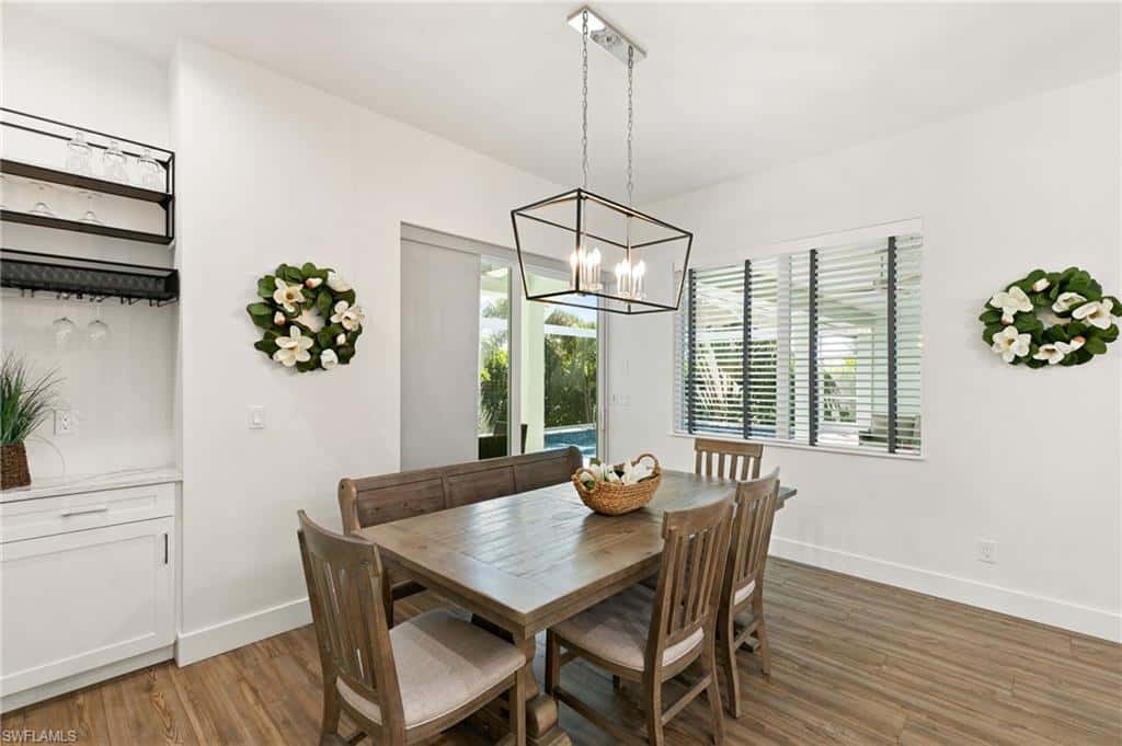 125 Delbrook Way, Marco Island, photo 14