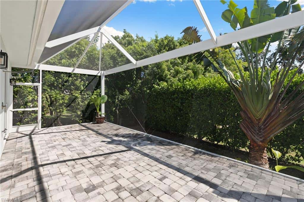 125 Delbrook Way, Marco Island, photo 41