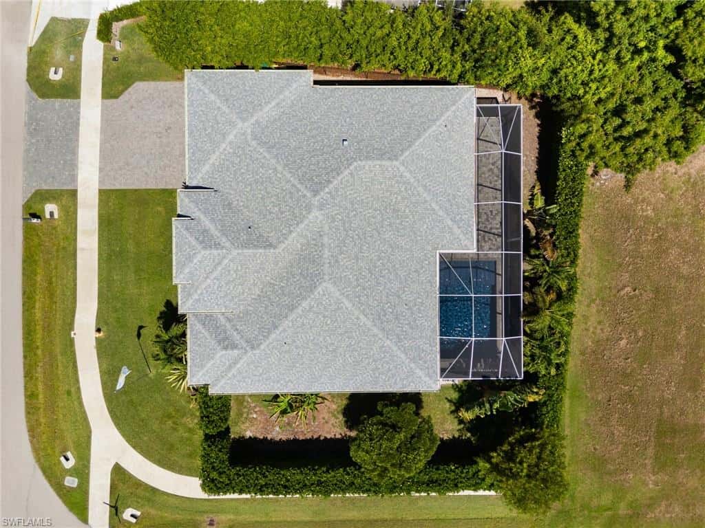 125 Delbrook Way, Marco Island, photo 45