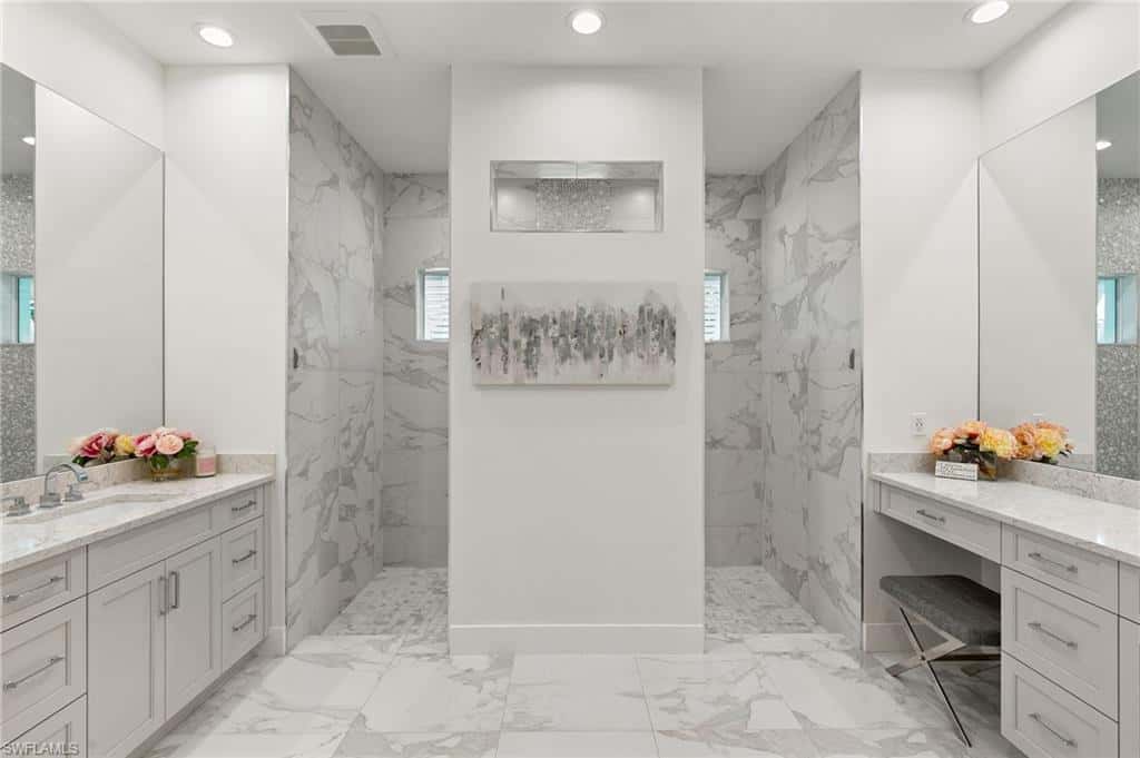 125 Delbrook Way, Marco Island, photo 18