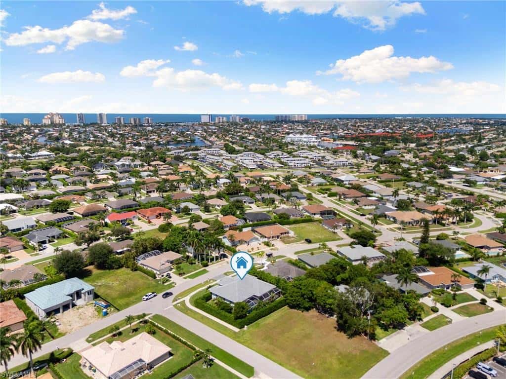 125 Delbrook Way, Marco Island, photo 50