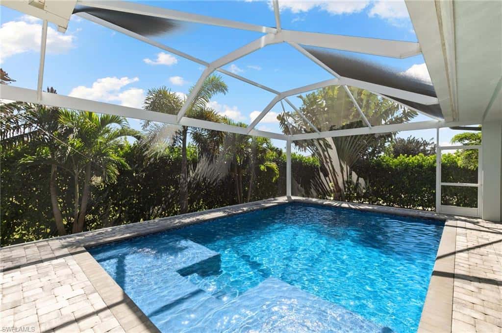 125 Delbrook Way, Marco Island, photo 37