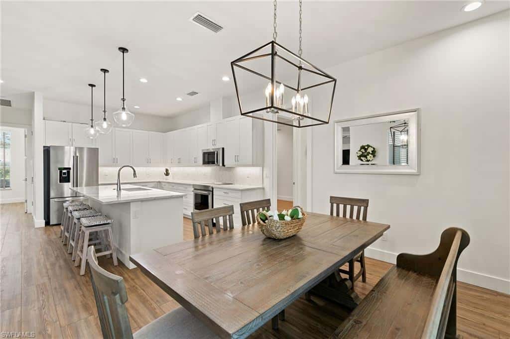 125 Delbrook Way, Marco Island, photo 15