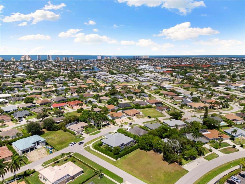 125 Delbrook Way, Marco Island, photo 48