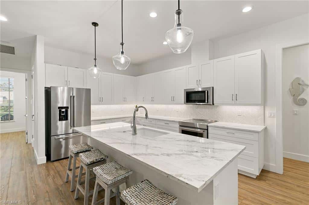 125 Delbrook Way, Marco Island, photo 11