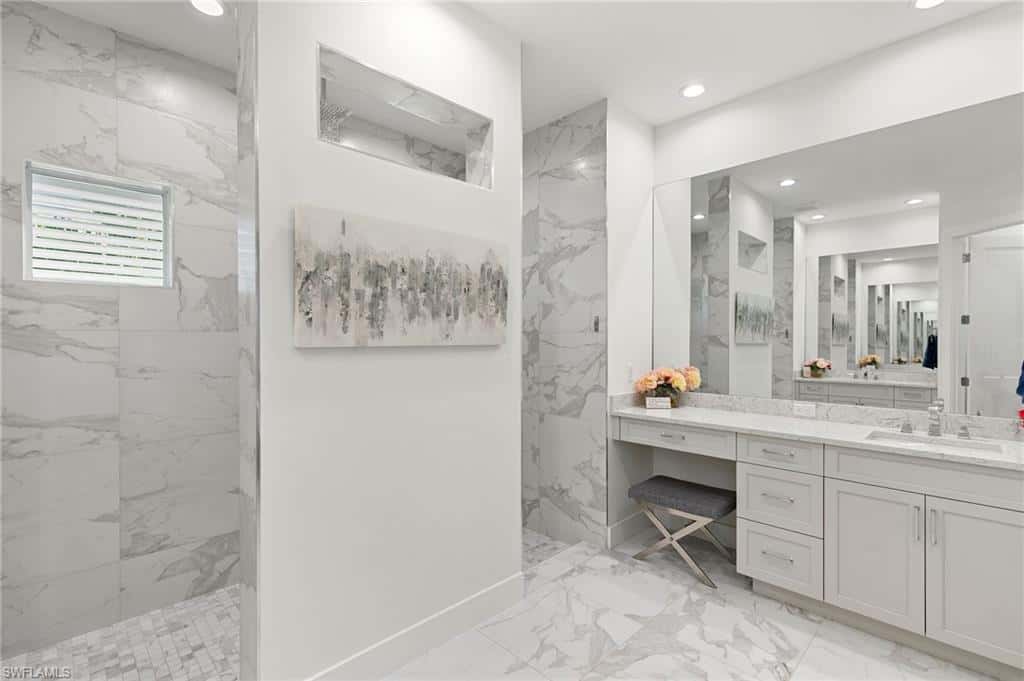 125 Delbrook Way, Marco Island, photo 19