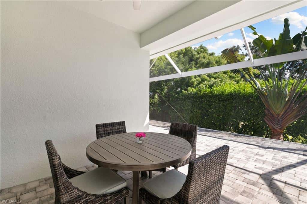 125 Delbrook Way, Marco Island, photo 40
