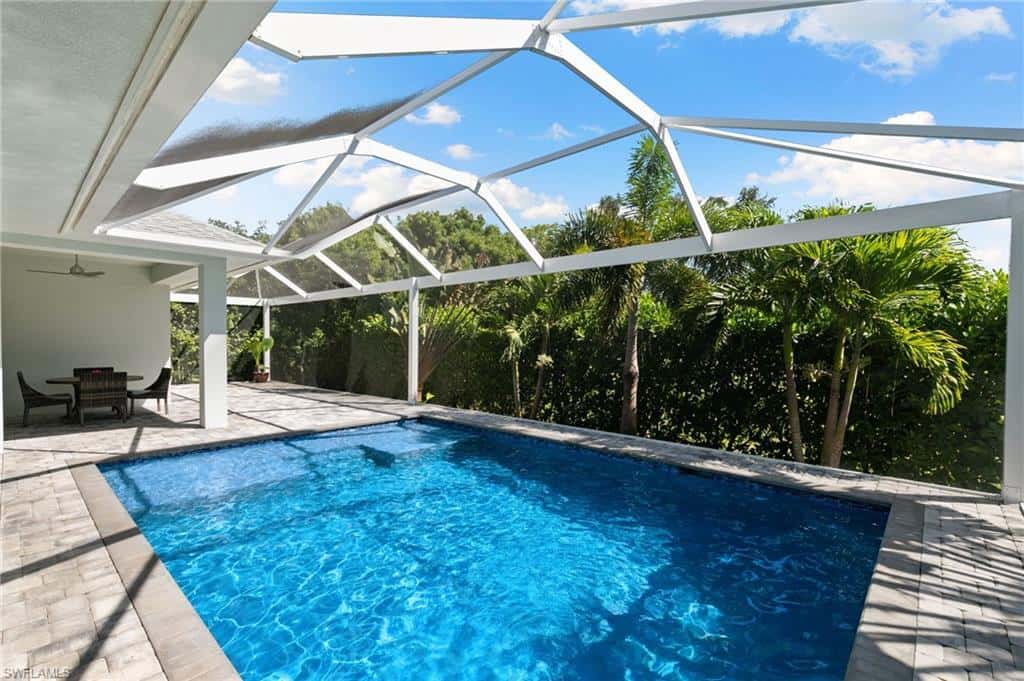 125 Delbrook Way, Marco Island, photo 35