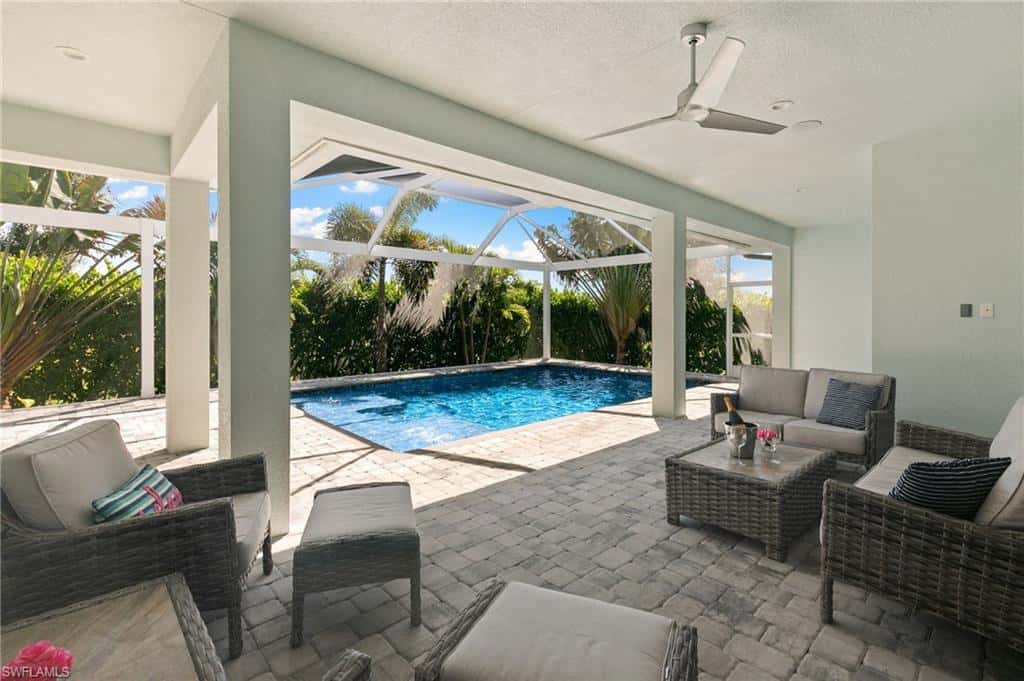 125 Delbrook Way, Marco Island, photo 31